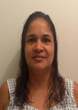 ANGÉLICA BORGES