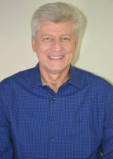 FLAVIO JUSSIANI