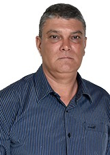 CELSO CAIRES