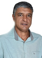 BETO DA DELEGACIA
