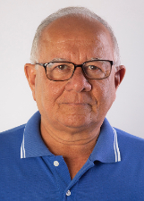 PEDRO OLIVEIRA