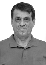BÊ DORTA