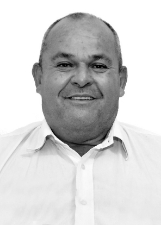 GUSTINHO PEREIRA