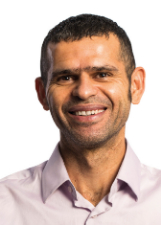 UELTON SANTOS