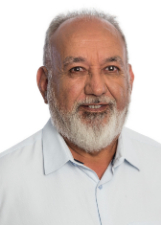 DR. ISAEL