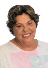 JANETE JÁ