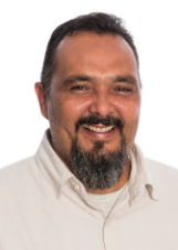 DR. ALEXANDRE VETERINÁRIO