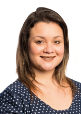 THAYNA GAGLIARDI
