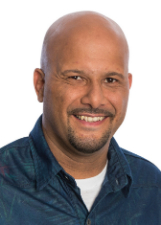 DR. VINICIUS
