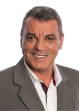 DENIS