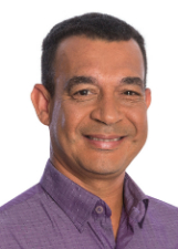VALDIR OLIVEIRA