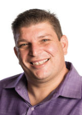 FABIO MARCENEIRO