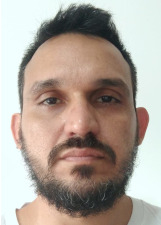 IVAN CARDOSO