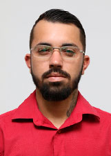 MATEUZINHO