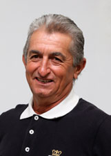 CLAUDIO BIÁ