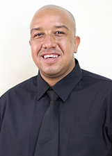 AMARAL