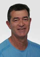 CLAUDINHO SARTORI
