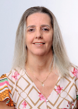 ADAIR DE ABREU