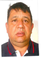 CLAUDIOMAR GONÇALVES