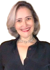 SILVANA RUIZ