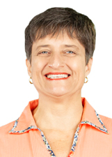 PROFESSORA SILVIA ARTONI