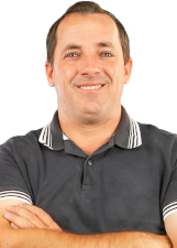 ANDERSON ARGENTA