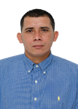 GENO