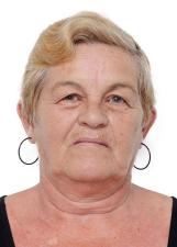 ANGELA