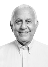 AREF SABEH