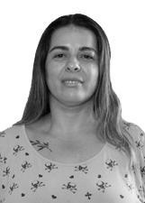 GLAUCIA FUZO