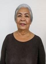 RITA DE CASSIA