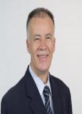 JOSÉ SEBASTIÃO FILHO