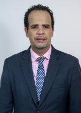 ADILIO OLIVEIRA