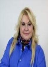 RUTHINEA CARVALHO