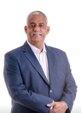 ROGERIO BARRETO ALVES
