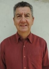 JOÃO RAMOS