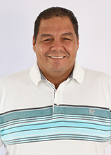 JUNIÃO SEGURANÇA