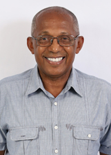 GILSON LEITE