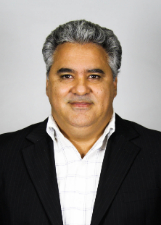 MARCELO OTAVIANO