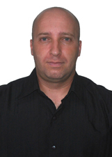MARCEL DO MOTAXI