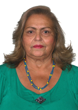 MARISA RODRIGUES CUSTODIO