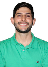 GUILHERME SANFELIX