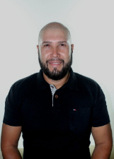 ANDERSON JERONIMO