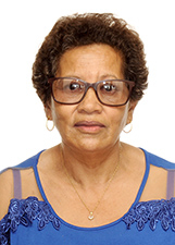 CELIA