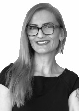 DANIELA TERRA