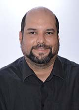 BETINHO ESCOBAR