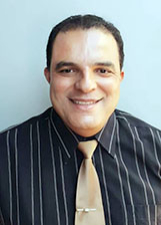 CLAUDEMIR GABI
