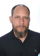ALEX TIGÜERA