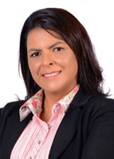 CLAUDIA NIZOLI
