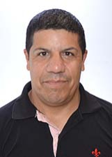 CABO INÁCIO GUDI